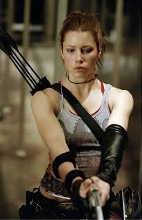 Devon Walsh McCadden