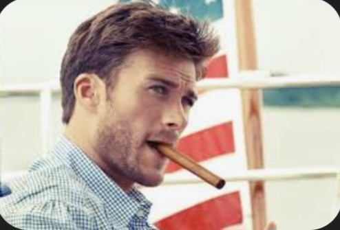 Timothy Johnston Reynolds