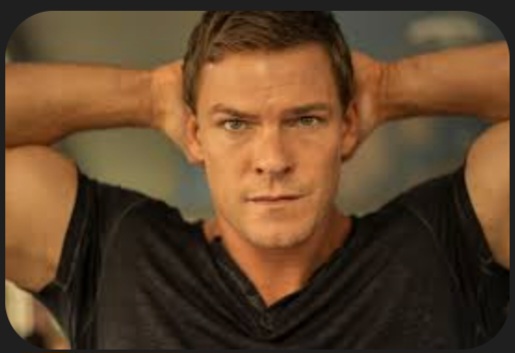 Edward Reilly Harrison Jr