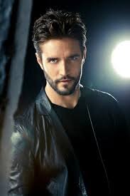 Joshua Steven MacCallan